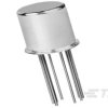 TE Connectivity JMACD-5XP