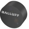 BALLUFF BIS001H Znacznik RFID BIS001H 1 szt.