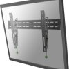 Neomounts NM-W365BLACK Uchwyt ścienny do telewizora 94,0 cm (37