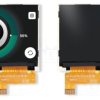 4DLCD-20-S