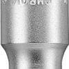 kwb 372106 Nasadka 6 mm 1/4