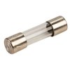 Siba 70-001-35/1.6A 1.6A 20x5mm Slowblow Glass Fuse