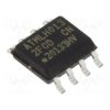 AT24C512C-SSHD-B