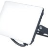 Naświetlacz, reflektor LED 50W, kolor biały neutralny 4000K 4250LM; DIOLED