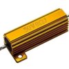 Rezystor 8R - 50W