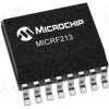 MICRF213AYQS-TR
