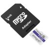 KARTA PAMIĘCI TF-C100A-512GB microSD UHS-I, SDXC 512 GB DAHUA