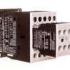 Stycznik Mocy 9A 3P 230Vac 3Z 2R Dilm9-32(230V50hz240v60hz) 276795