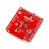 ESP8266 WiFi Shield - nakładka do Arduino - SparkFun WRL-13287