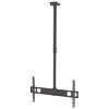 Manhattan 423625 Ceiling Mount for TV & Monitors For screens: 37