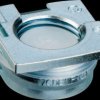 ZCDEP16 Cable gland for position switch, M16 x 1.5