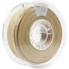 Maertz PMMA-1012-003 Filament PLA Matt 1.75mm 1Kg Beige