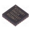 KSZ8081RNACA