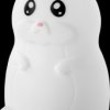 1800-0092 Lilli the Hamster night light, RGB, timer