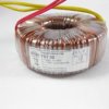 TST80W 24V(80/003)3.33A TOROID.