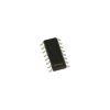 Układ scalony TL494 SMD-wąski stabilizator 40V 0,2A SOP16