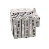 Rozłącznik wyłącznika bezpiecznikowego W obudowie 160 A 1200A Allen Bradley