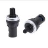 Potencjometr do falownika, 10kohm 0,5W IP65; LA42DWQ-22