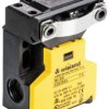 Wieland Electric R1.320.3210.0 SMS 3210 Wyłącznik bezpiecznikowy IP65 1 szt.