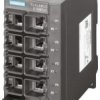 Ethernet Switch 8, Siemens