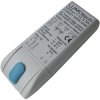 Barthelme LEDtreib67 LED Driver Constant Current 0.35-0.7A 18-32V DC Dimmable