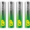 Bateria alkaliczna LR3 GP SUPER G-TECH opak.4szt