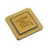 układ SAB82258-R SIEMENS GOLD DC:88