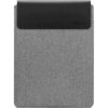 Etui, futerał na laptopa Lenovo Yoga, 35,6 cm (14