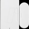 LDS02-EU868 LoRaWAN Door Sensor