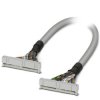 Kabel połączeniowy Phoenix Contact Kabel Sterownik 2299479