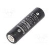 ACCU-IMR18650-10A