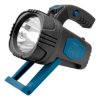 Latarka ręczna Ansmann LED HS230B