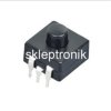 Przełącznik latarki ON-ON-OFF PB-12A-3 1A/30V 2szt