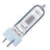 GZ9,5 230V 400W Osram FSX 54897