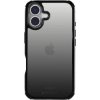 Hama 00232376 Extreme Protect Cover Mobile Phone Case Black Inductive Charging