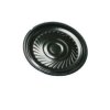 0.5W 8Ohm Mini Speaker 36mm / D30mm - DIY