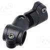 TCC-AP-TP-30-T-C9