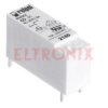 PRZEKAŹNIK 5V RM96 1011-35-1005 1STYK PRZEŁĄCZNY 8A/250VAC