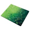 Podkładka pod myszkę XL 45x40 cm gaming office