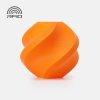 Bambu Lab PLA Basic Pumpkin Orange - szpula 1kg