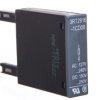 Układ tłumiący dioda 127-240V AC 150-250V DC S00 3RT2916-1CD00