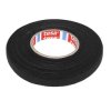 9mm Fleece Fabric Cable Bundling Tape TESA 15m Roll