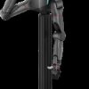 TRON2_DUAL_ARM LimX Dynamics TRON2 EDU Dual Arm