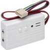 SYNTEZER MOWY SM-2 SATEL