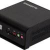 Gigabyte Barebone GB-BTIP Intel® N N150 3.6 GHz Intel Grafika 24EU GB-BTIP-N150