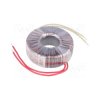 TST100/013 [230V/24V 4,16A 100W] transformator toroidalny