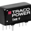 Przetwornica DC-DC, 8W, Uwe 18 → 36 V DC, Uwy 5V dc, Iwy 1.6A, TRACOPOWER