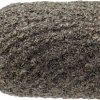 PFERD TOOLS 42302102 Nasadka szlifierska Średnica 10 mm 50 szt.