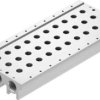 Pasek rozdzielacza 9-drogowa G 3/8 3/8in G Festo