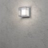 Zewnętrzna lampa ścienna Konstsmide Remo 7924-310 6 W IP54
